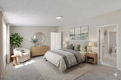 6631 Roundstone Lane, Oxford, NC 27565 - Photo 17