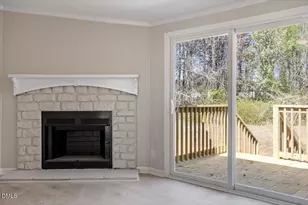 6631 Roundstone Ln, Oxford, NC 27565 - Photo 5