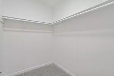 6631 Roundstone Lane, Oxford, NC 27565 - Photo 21