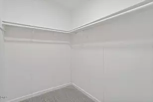 6631 Roundstone Ln, Oxford, NC 27565 - Photo 21