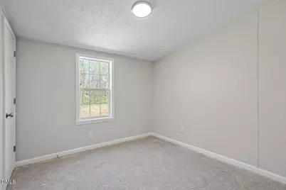 6631 Roundstone Lane, Oxford, NC 27565 - Photo 27