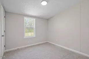 6631 Roundstone Ln, Oxford, NC 27565 - Photo 27