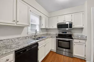 4131 Kaplan Dr, Raleigh, NC 27606 - Photo 5