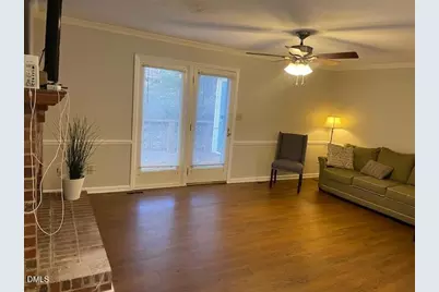 4131 Kaplan Drive, Raleigh, NC 27606 - Photo 11