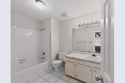 4131 Kaplan Drive, Raleigh, NC 27606 - Photo 19