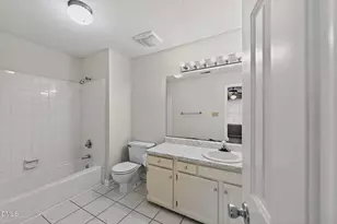 4131 Kaplan Dr, Raleigh, NC 27606 - Photo 19