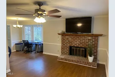 4131 Kaplan Drive, Raleigh, NC 27606 - Photo 13