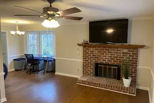 4131 Kaplan Dr, Raleigh, NC 27606 - Photo 13