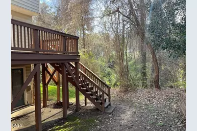 4131 Kaplan Drive, Raleigh, NC 27606 - Photo 33