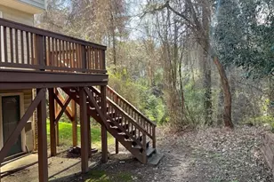 4131 Kaplan Dr, Raleigh, NC 27606 - Photo 33