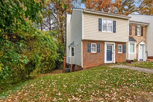 4131 Kaplan Dr, Raleigh, NC 27606 - Photo 1