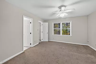 4131 Kaplan Drive, Raleigh, NC 27606 - Photo 21