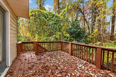 4131 Kaplan Drive, Raleigh, NC 27606 - Photo 15