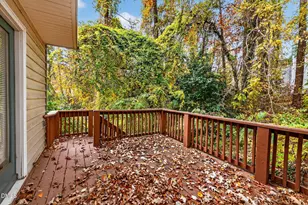 4131 Kaplan Dr, Raleigh, NC 27606 - Photo 15