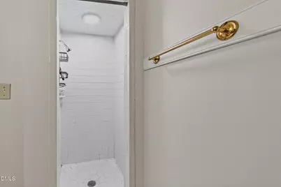 4131 Kaplan Drive, Raleigh, NC 27606 - Photo 27