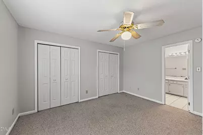 4131 Kaplan Drive, Raleigh, NC 27606 - Photo 17