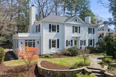 1014 W Forest Hills Boulevard, Durham, NC 27707 - Photo 77