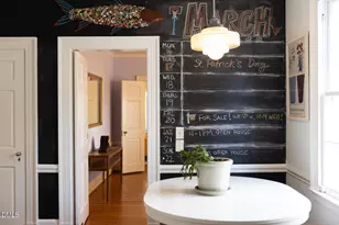 1014 W Forest Hills Blvd, Durham, NC 27707 - Photo 23