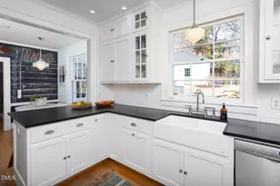 1014 W Forest Hills Blvd, Durham, NC 27707 - Photo 17