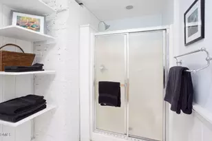 1014 W Forest Hills Blvd, Durham, NC 27707 - Photo 61