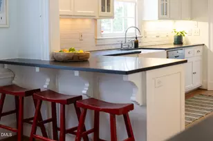 1014 W Forest Hills Blvd, Durham, NC 27707 - Photo 21