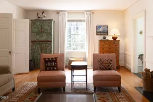 1014 W Forest Hills Blvd, Durham, NC 27707 - Photo 13