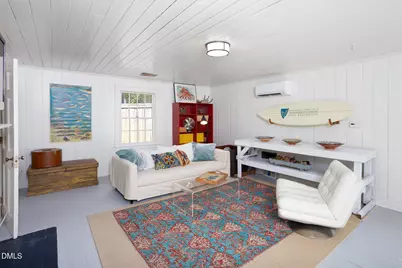 1014 W Forest Hills Boulevard, Durham, NC 27707 - Photo 57