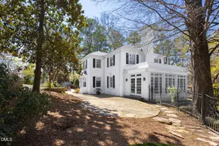 1014 W Forest Hills Blvd, Durham, NC 27707 - Photo 65