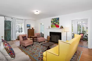 1014 W Forest Hills Blvd, Durham, NC 27707 - Photo 9