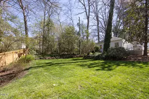 1014 W Forest Hills Blvd, Durham, NC 27707 - Photo 63