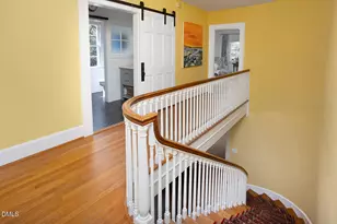 1014 W Forest Hills Blvd, Durham, NC 27707 - Photo 43