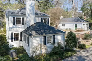1014 W Forest Hills Blvd, Durham, NC 27707 - Photo 79