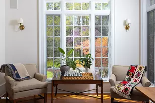 1014 W Forest Hills Blvd, Durham, NC 27707 - Photo 29