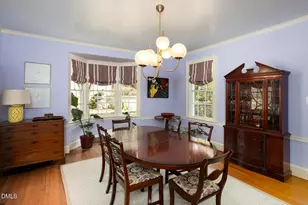 1014 W Forest Hills Blvd, Durham, NC 27707 - Photo 25