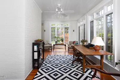 1014 W Forest Hills Boulevard, Durham, NC 27707 - Photo 27