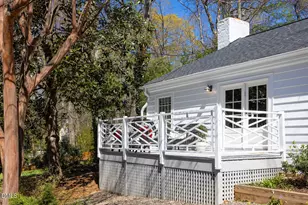 1014 W Forest Hills Blvd, Durham, NC 27707 - Photo 55