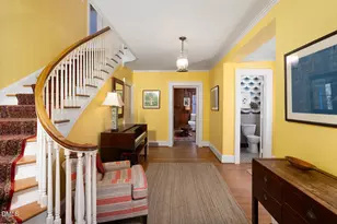 1014 W Forest Hills Blvd, Durham, NC 27707 - Photo 7