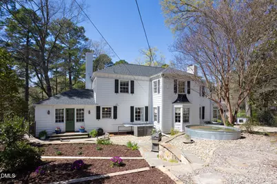 1014 W Forest Hills Boulevard, Durham, NC 27707 - Photo 69