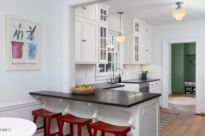 1014 W Forest Hills Boulevard, Durham, NC 27707 - Photo 19