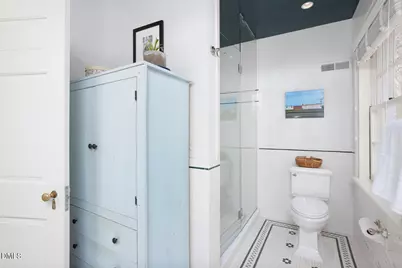 1014 W Forest Hills Boulevard, Durham, NC 27707 - Photo 41