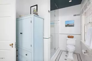 1014 W Forest Hills Blvd, Durham, NC 27707 - Photo 41