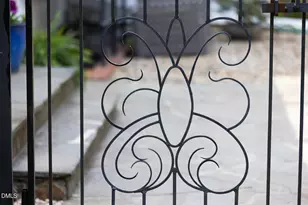 1014 W Forest Hills Blvd, Durham, NC 27707 - Photo 73