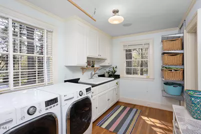 1014 W Forest Hills Boulevard, Durham, NC 27707 - Photo 53