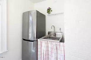 1014 W Forest Hills Blvd, Durham, NC 27707 - Photo 59