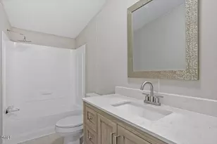 124 Decoy Dr, Pikeville, NC 27863 - Photo 17