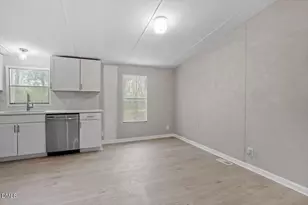 124 Decoy Dr, Pikeville, NC 27863 - Photo 9