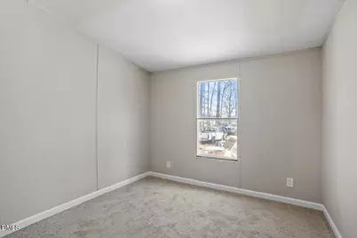 124 Decoy Drive, Pikeville, NC 27863 - Photo 15