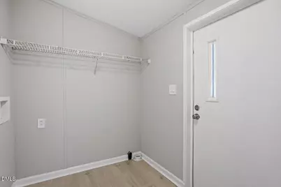 124 Decoy Drive, Pikeville, NC 27863 - Photo 19