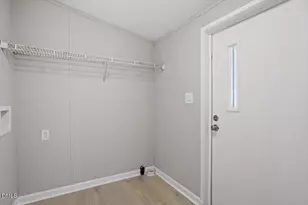 124 Decoy Dr, Pikeville, NC 27863 - Photo 19