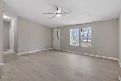 124 Decoy Drive, Pikeville, NC 27863 - Photo 3